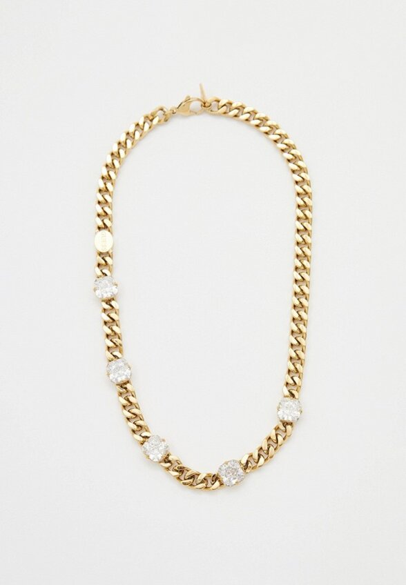 Цепь Guess