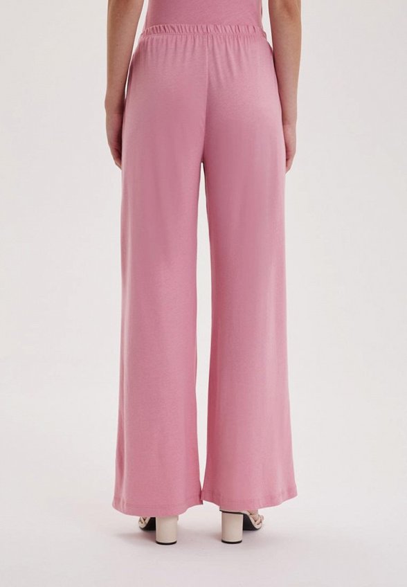 Брюки Bstatement