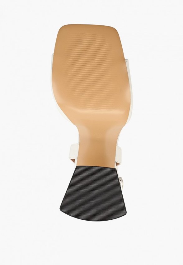 Босоножки Dino Ricci Select