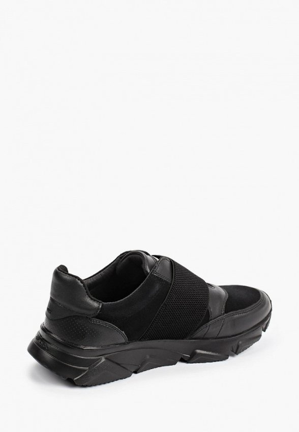 Кроссовки Wanngo