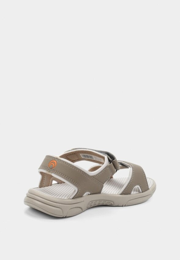 Сандалии Outventure