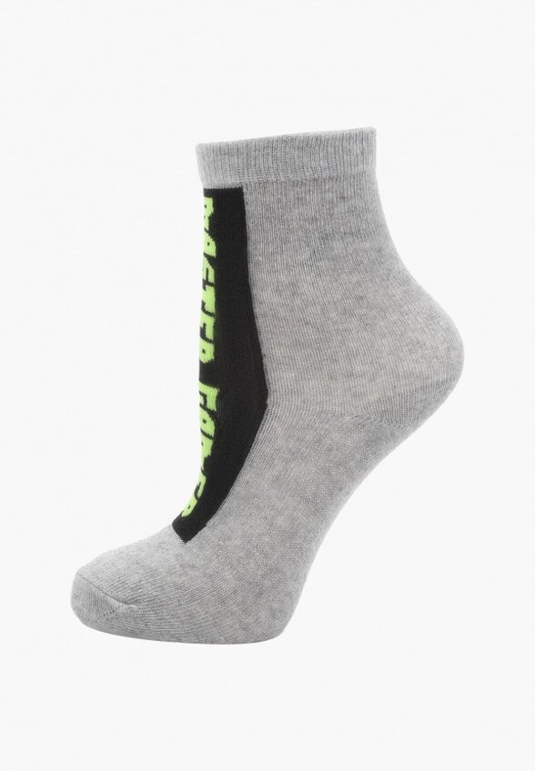 Носки 7 пар LC Waikiki