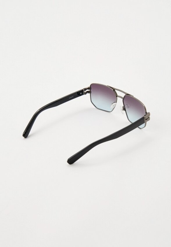 Очки солнцезащитные Vitacci