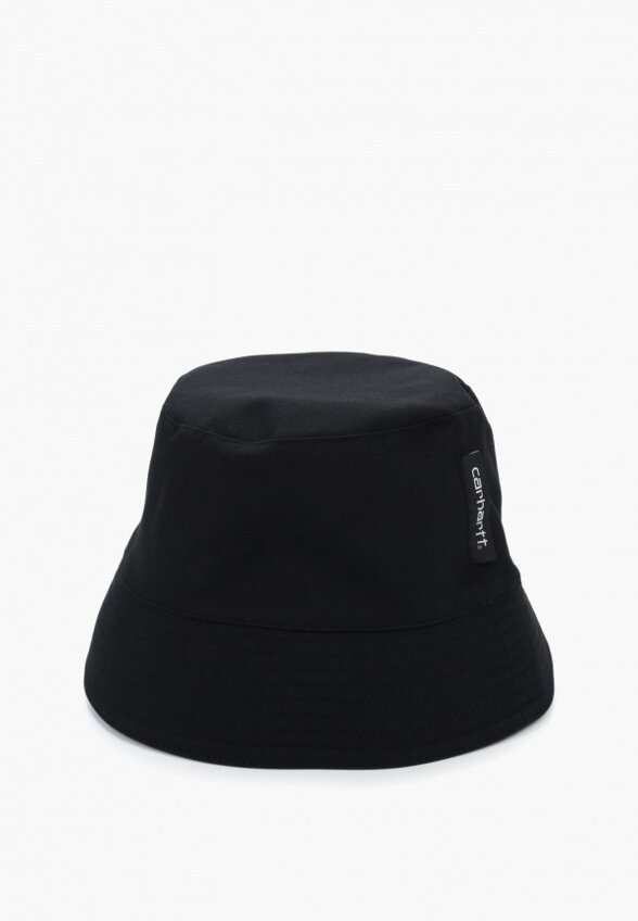 Панама Carhartt WIP