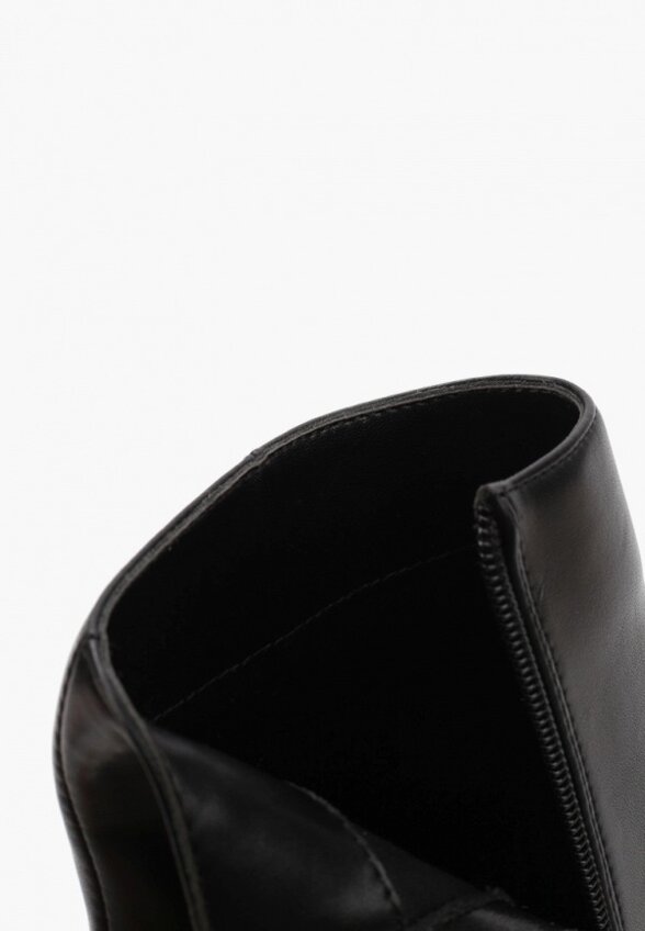 Ботильоны Obba