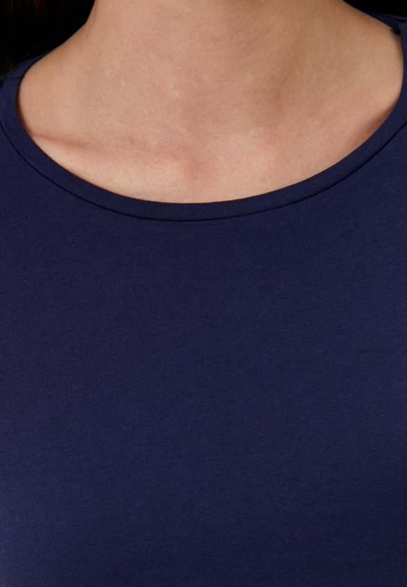 Футболка Trendyol