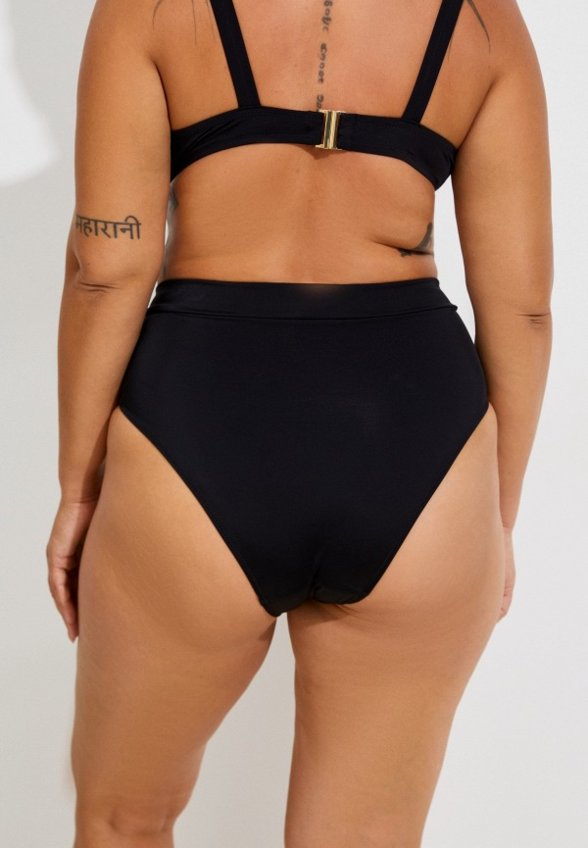 Плавки Mark Formelle