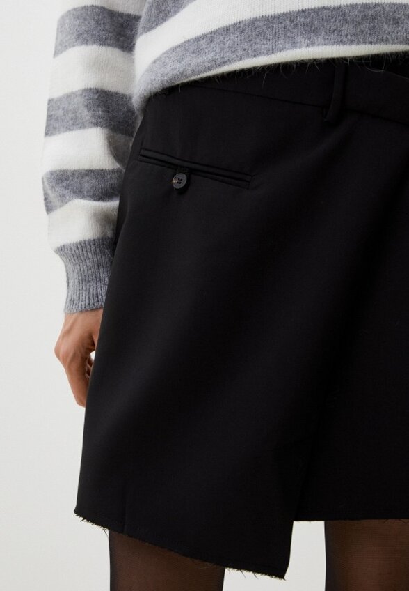Юбка Qwentiny