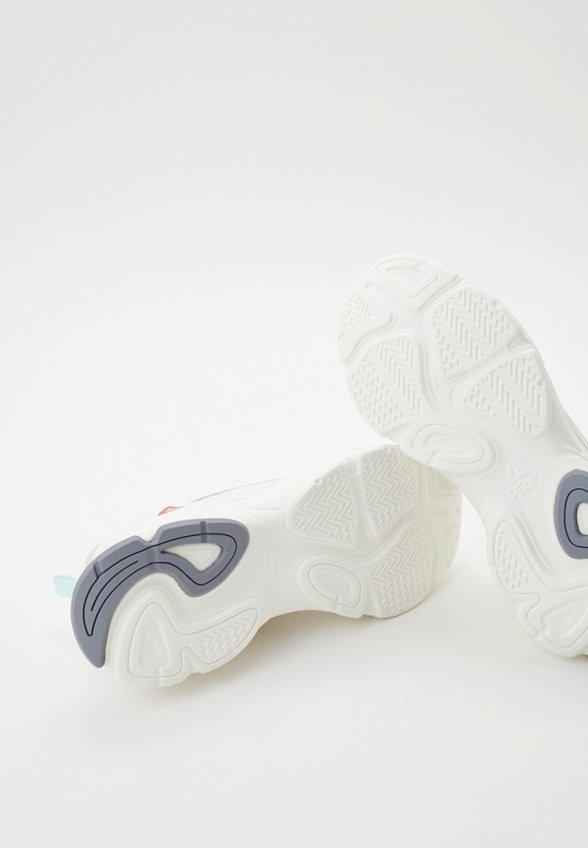 Кроссовки Peak