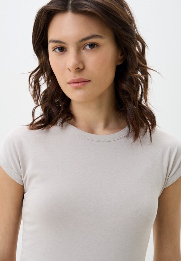 Футболка Terranova