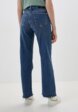 Джинсы Mavi7  - превью
