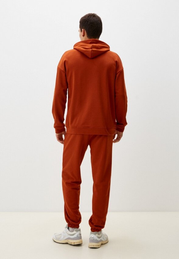 Костюм спортивный D.S