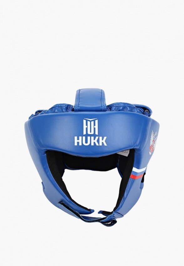 Шлем Hukk