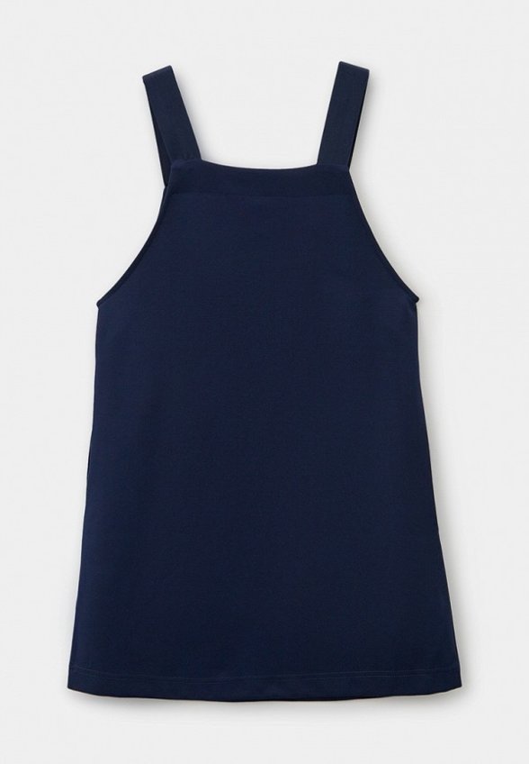 Сарафан Pelican