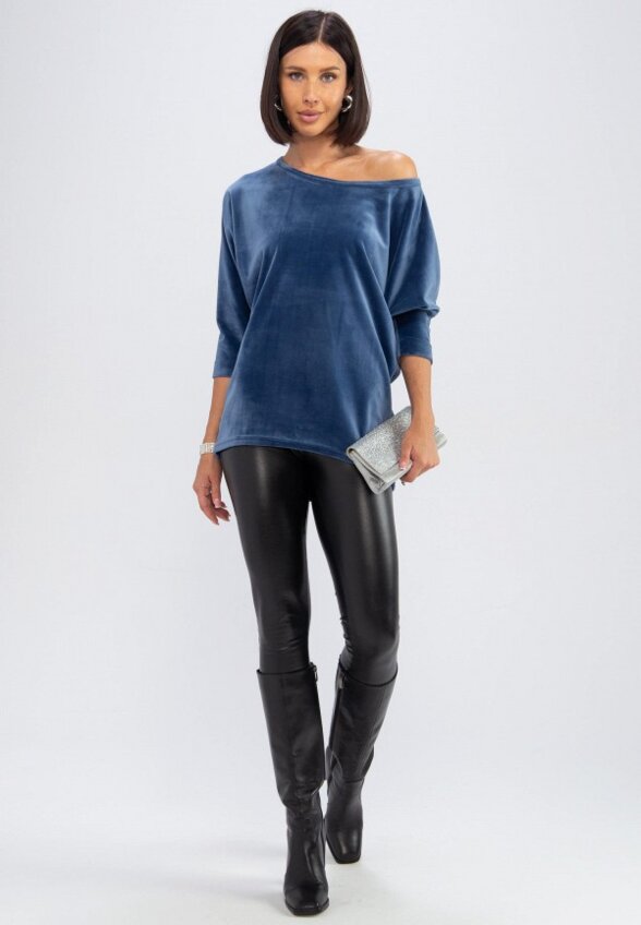 Топ Victoria Veisbrut