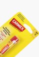 Бальзам для губ Carmex2  - превью