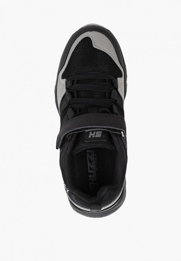 Кроссовки Shuzzi