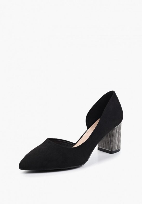 Туфли T.Taccardi