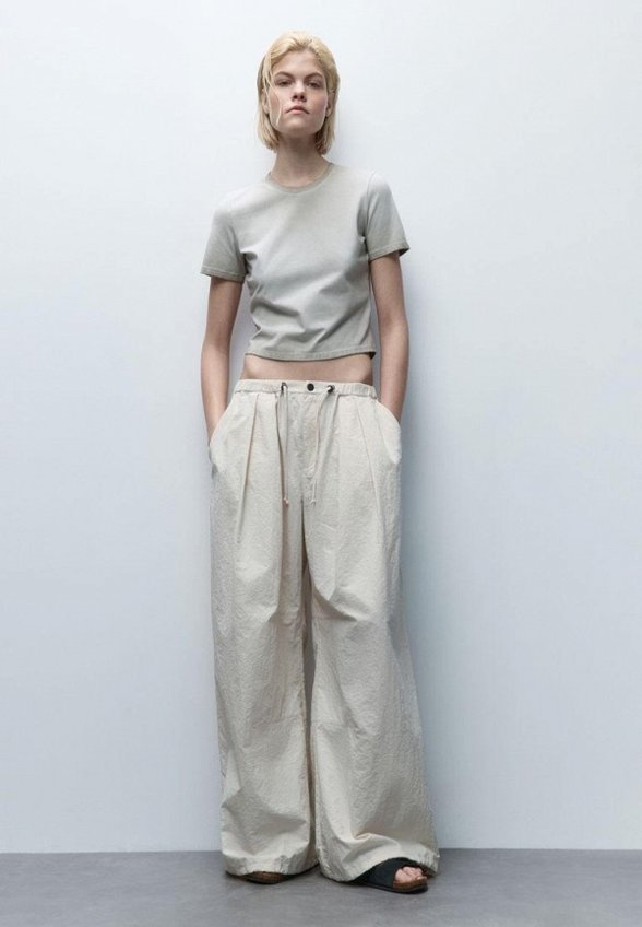 Футболка Befree