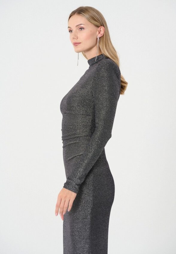 Платье Emilia Dell'oro