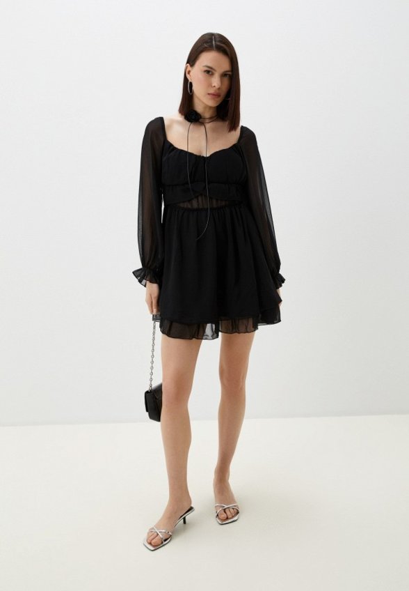 Платье Terranova