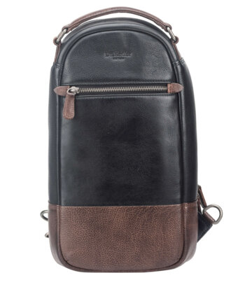 Др.Коффер B402951-244-04_09 рюкзак мужчинам