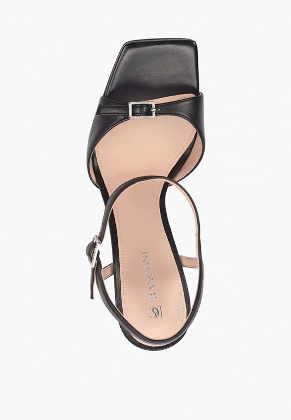 Босоножки Basconi