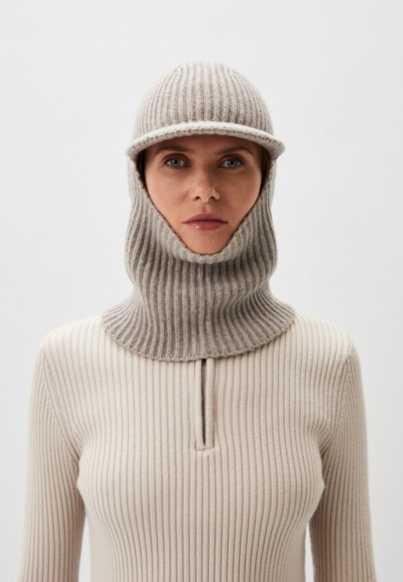 Балаклава Canoe