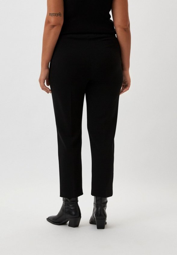 Брюки Marina Rinaldi