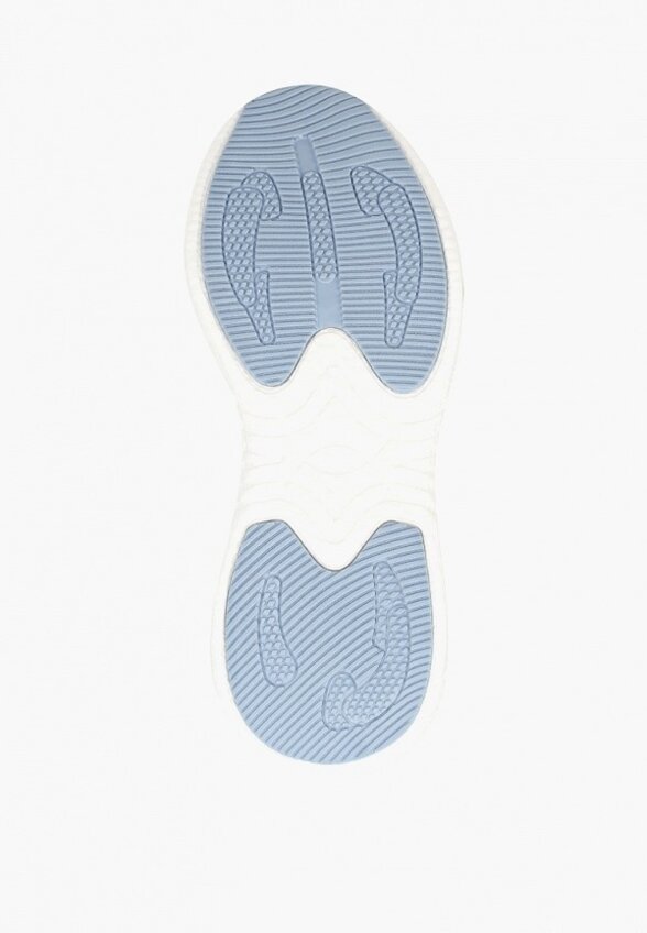 Кроссовки Abricot