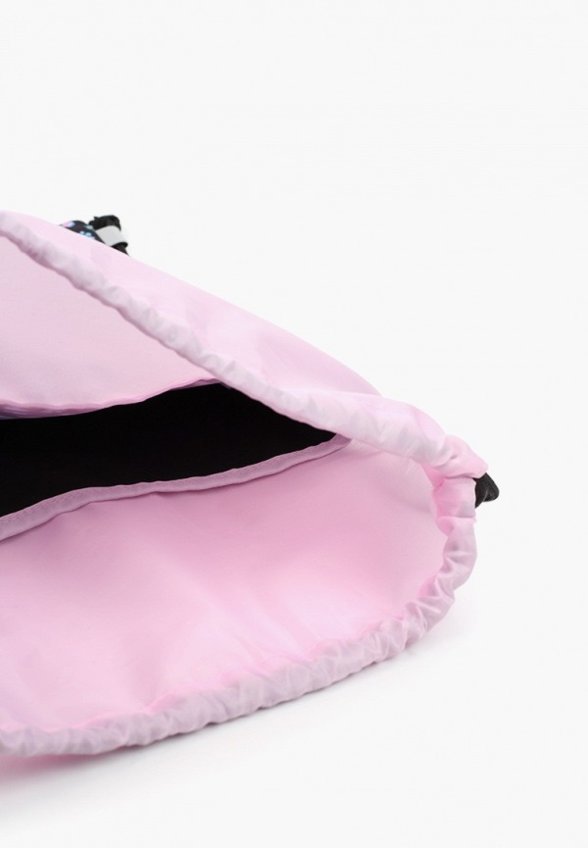 Мешок Котофей