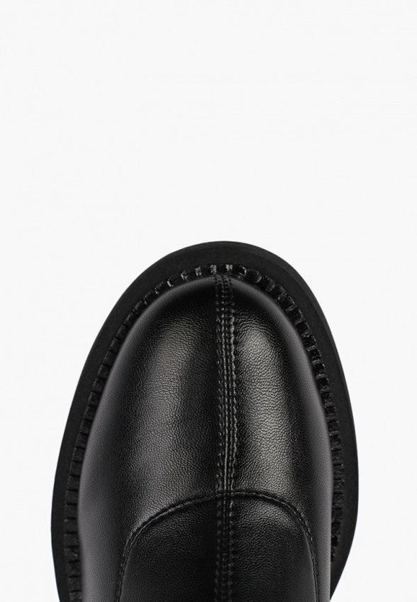 Ботфорты Vitacci