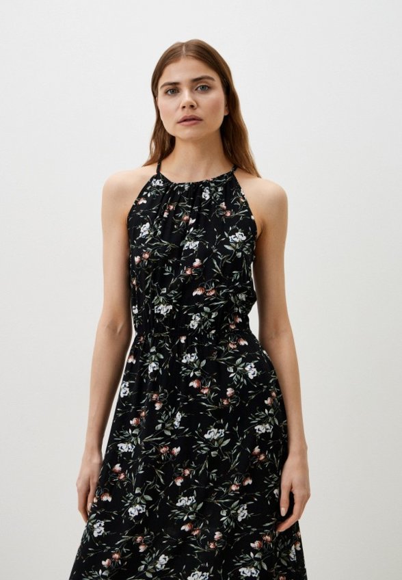 Сарафан Meltem Collection