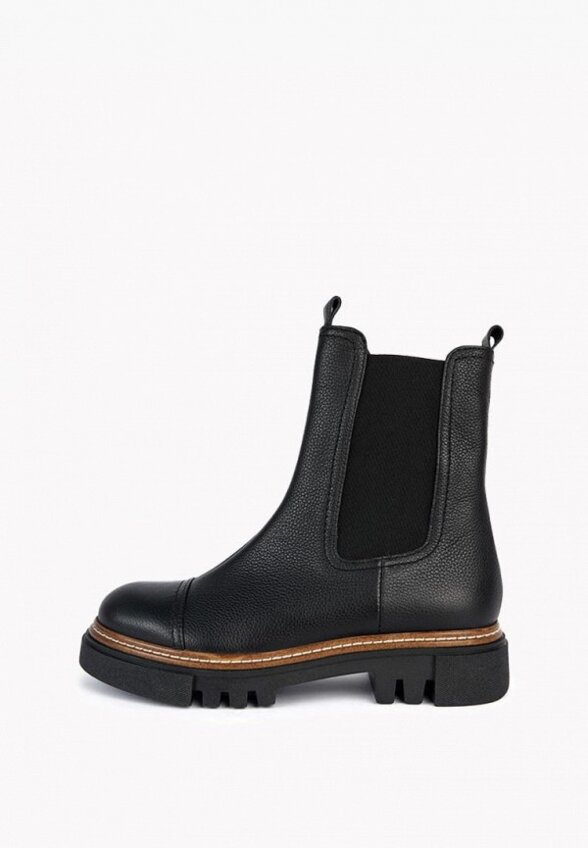 Ботинки Syune