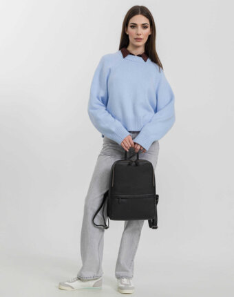 Др.Коффер B402785-41-04 рюкзак женщинам