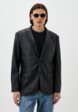 Пиджак Loft1  - превью