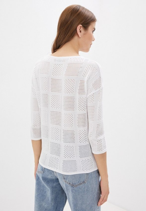 Джемпер Стим