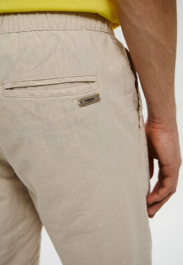 Шорты Baldinini Trend