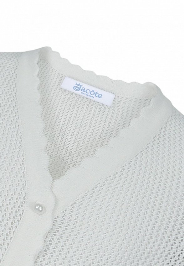 Кардиган Jacote