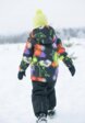 Костюм утепленный Artel Sport8  - превью