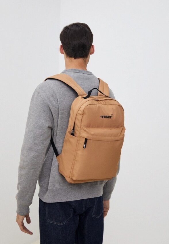 Рюкзак Termit