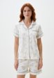 Пижама Fielsi1  - превью