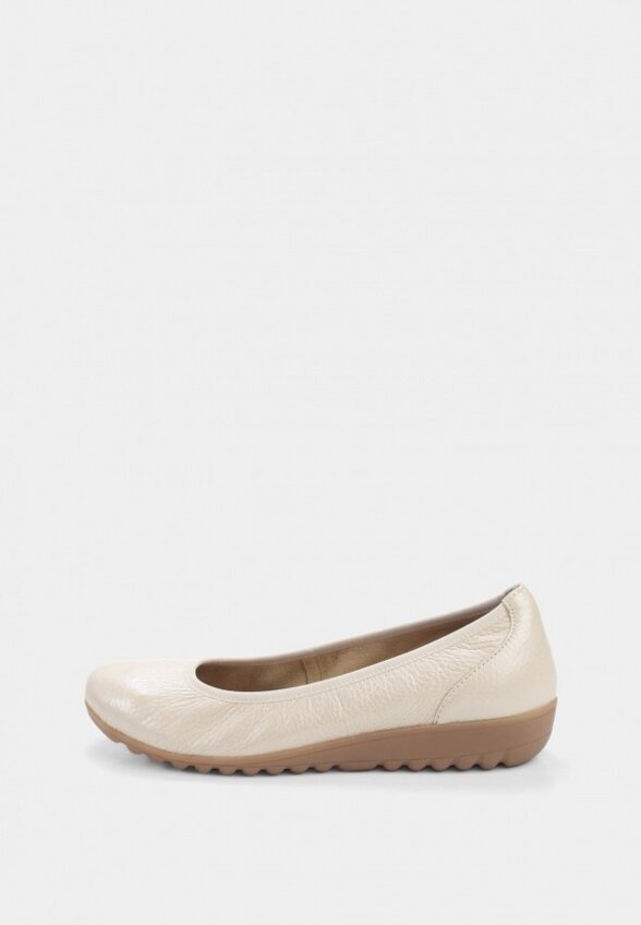 Балетки Caprice