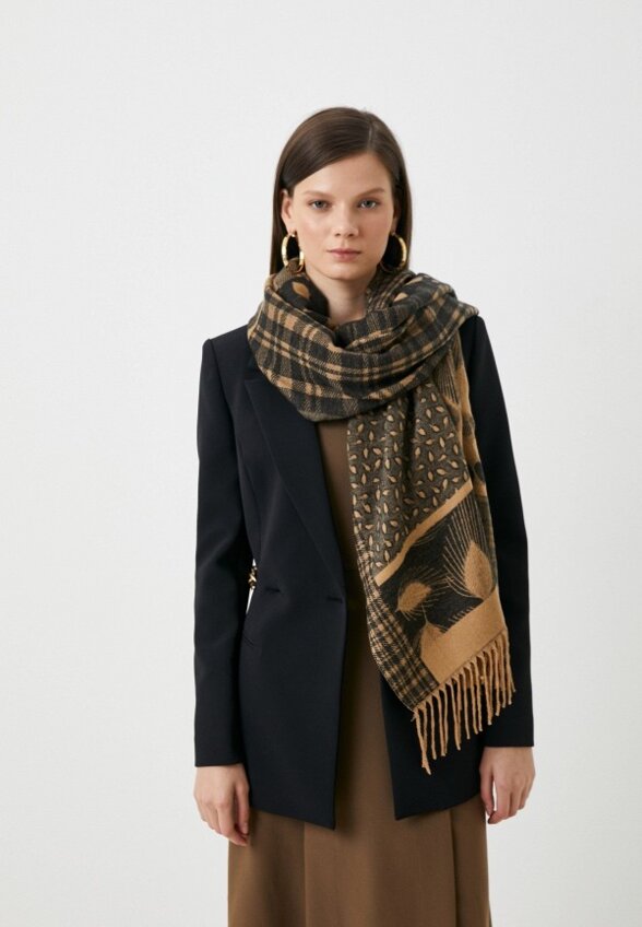 Палантин Chale