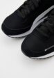 Кроссовки PUMA2  - превью