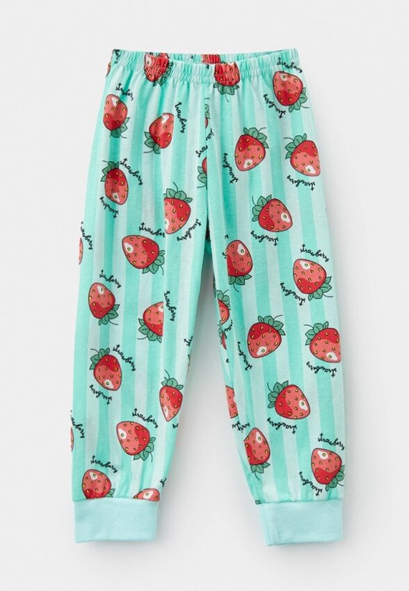 Пижама Youlala