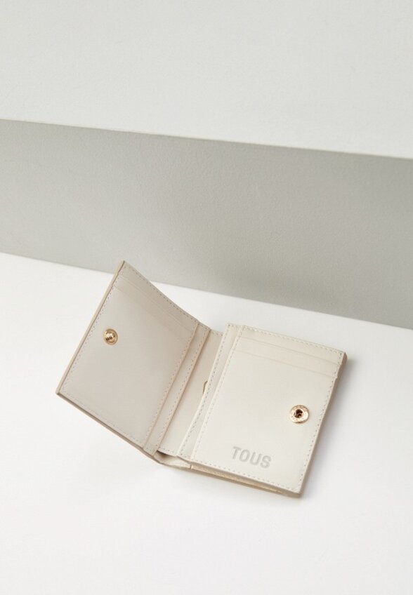 Кошелек Tous
