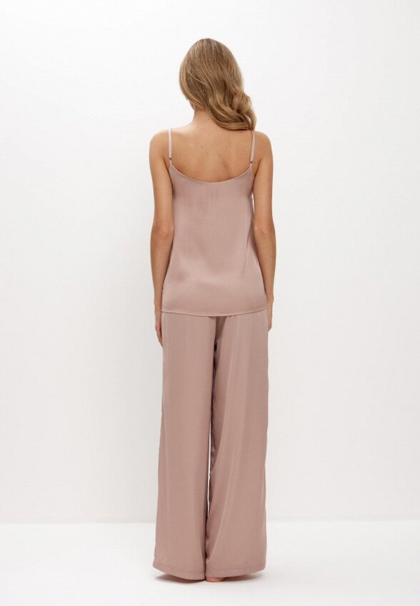 Пижама Dintime