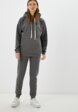Костюм спортивный Vera Nicco1  - превью