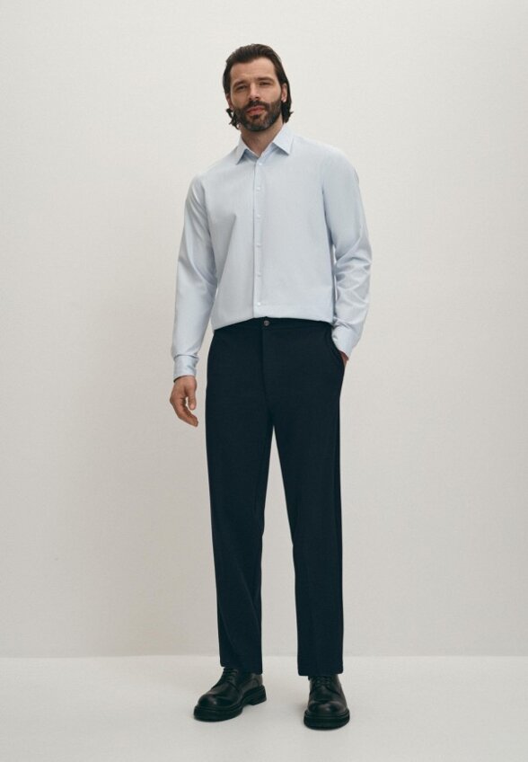 Рубашка 20Line